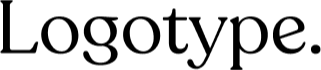 muhammedakbar.com