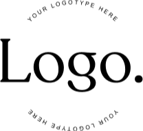 muhammedakbar.com